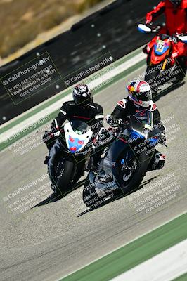 media/Oct-25-2025-2WTD (Sat) [[1e4a1f2fa2]]/B Group/Session 5 (Turn 2)/